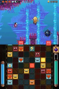 henryhatsworth_9 henryhatsworth_9