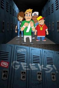 iheartgeeks_1 iheartgeeks_1