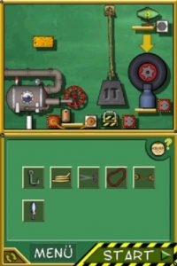 iheartgeeks_10 iheartgeeks_10