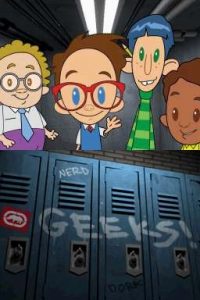 iheartgeeks_2 iheartgeeks_2