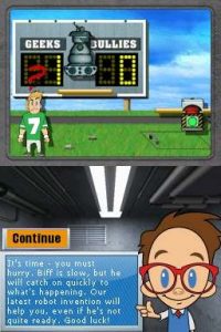 iheartgeeks_3 iheartgeeks_3