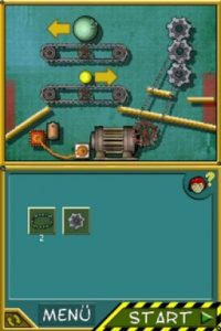 iheartgeeks_4 iheartgeeks_4