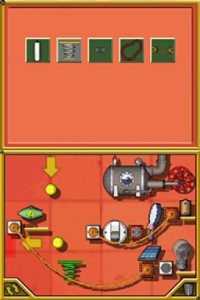 iheartgeeks_5 iheartgeeks_5