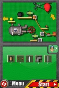 iheartgeeks_6 iheartgeeks_6