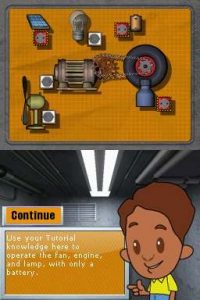 iheartgeeks_7 iheartgeeks_7