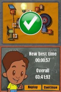 iheartgeeks_8 iheartgeeks_8