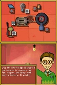 iheartgeeks_9 iheartgeeks_9