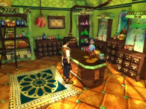 jackkeane_1 jackkeane_1