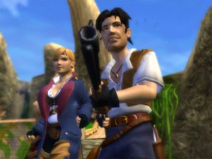 jackkeane_10 jackkeane_10