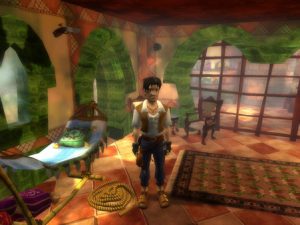 jackkeane_2 jackkeane_2