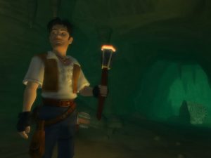 jackkeane_4 jackkeane_4