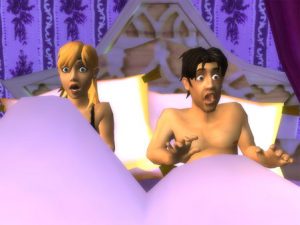 jackkeane_5 jackkeane_5