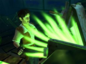 jackkeane_6 jackkeane_6