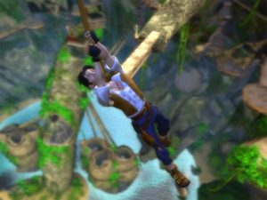 jackkeane_9 jackkeane_9