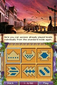 jewelmasterathena_10 jewelmasterathena_10