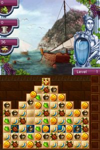 jewelmasterathena_3 jewelmasterathena_3