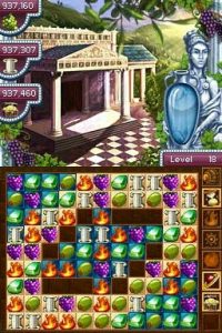 jewelmasterathena_4 jewelmasterathena_4