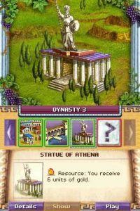 jewelmasterathena_5 jewelmasterathena_5