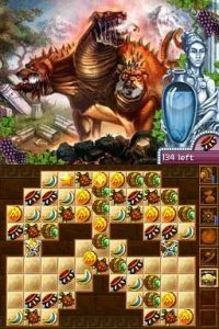 jewelmasterathena_6 jewelmasterathena_6