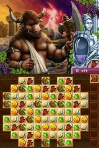 jewelmasterathena_7 jewelmasterathena_7