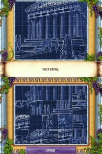 jewelmasterathena_8 jewelmasterathena_8