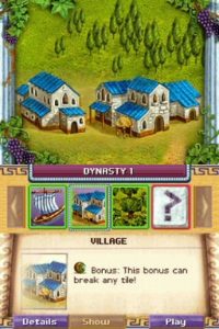 jewelmasterathena_9 jewelmasterathena_9