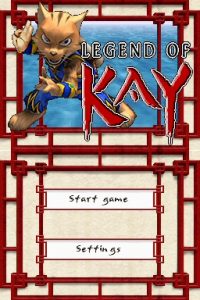 legendofkay_1 legendofkay_1