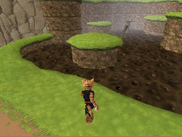 legendofkay_10 legendofkay_10