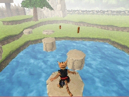 legendofkay_12 legendofkay_12