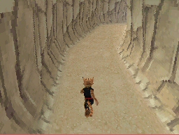 legendofkay_13 legendofkay_13