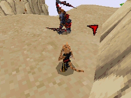 legendofkay_14 legendofkay_14