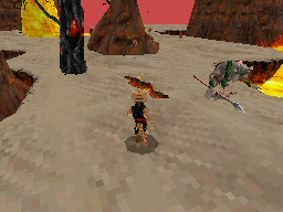 legendofkay_15 legendofkay_15