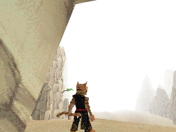 legendofkay_16 legendofkay_16