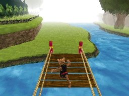 legendofkay_17 legendofkay_17