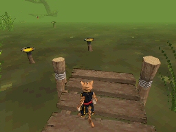 legendofkay_18 legendofkay_18