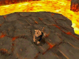 legendofkay_19 legendofkay_19