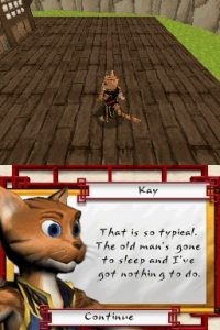 legendofkay_2 legendofkay_2