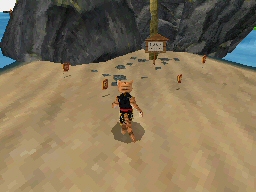 legendofkay_20 legendofkay_20