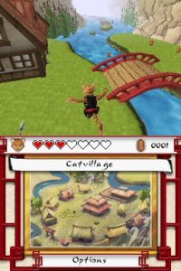 legendofkay_3 legendofkay_3