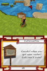 legendofkay_4 legendofkay_4