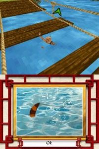 legendofkay_5 legendofkay_5