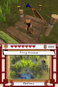 legendofkay_7 legendofkay_7