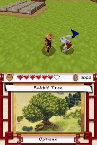 legendofkay_8 legendofkay_8