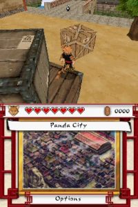 legendofkay_9 legendofkay_9