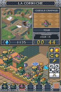 locksquest_4 locksquest_4