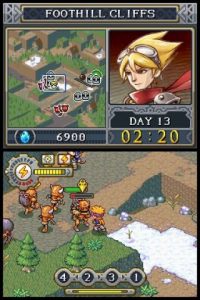 locksquest_5 locksquest_5