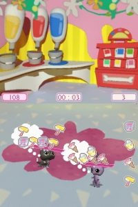 lpscountry_1 lpscountry_1