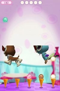 lpscountry_2 lpscountry_2