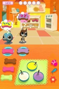 lpscountry_3 lpscountry_3