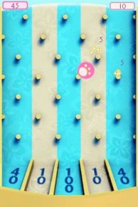 lpscountry_4 lpscountry_4